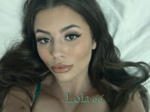 Lola_66