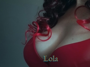 Lola