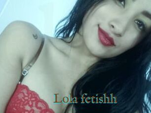 Lola_fetishh