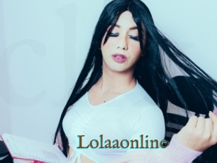Lolaaonline