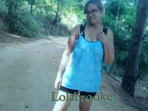 Lolabrookes