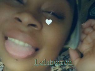 Lolabutton