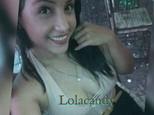 Lola_candy