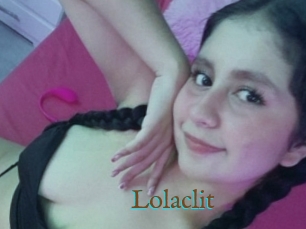 Lolaclit