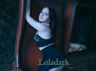 Loladark