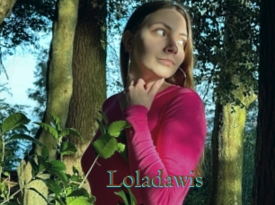 Loladawis