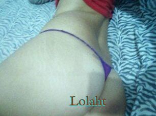Lolaht