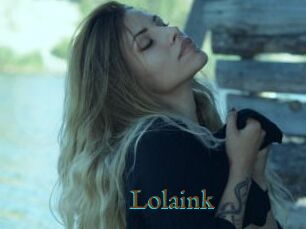 Lolaink