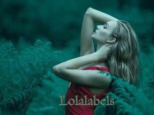 Lolalabels
