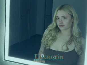 Lolaostin