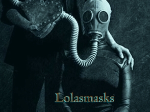 Lolasmasks