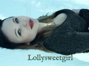 Lollysweetgirl