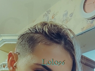 Lolo96