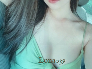 Lona039