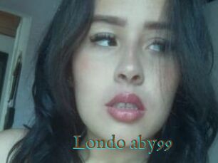 Londo_aby99