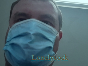 Lonelycock