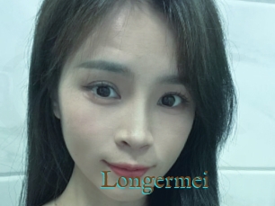 Longermei