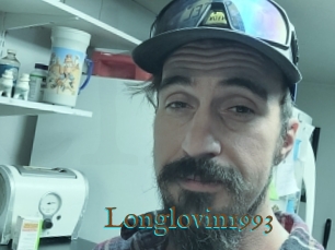 Longlovin1993