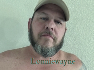 Lonniewayne