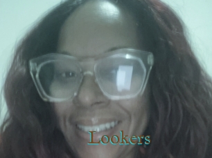 Lookers