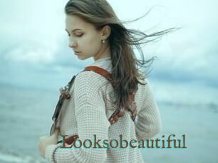 Looksobeautiful
