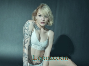 Loonacoon