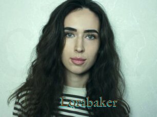 Lorabaker