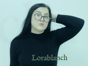 Lorablanch