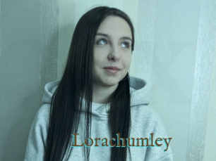 Lorachumley