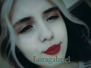 Loragabriel