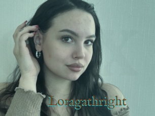 Loragathright