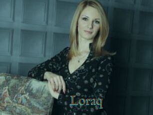 Loraq