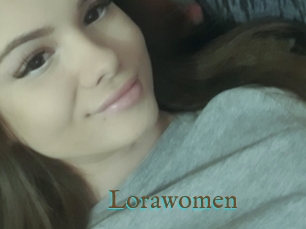 Lorawomen