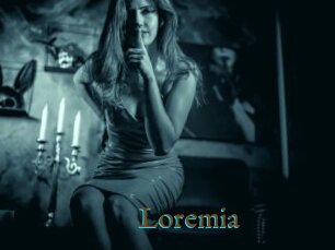 Loremia