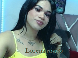 Lorena_ross69