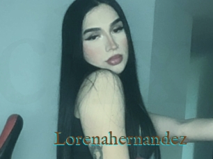 Lorenahernandez