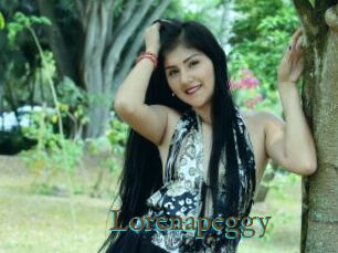 Lorenapeggy