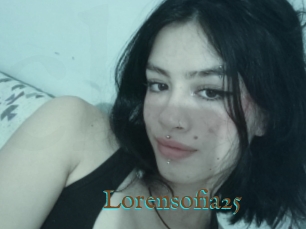 Lorensofia25