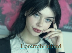 Lorettabrafford