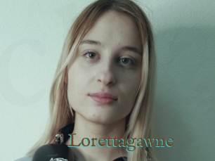 Lorettagawne