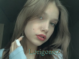 Lorigomez