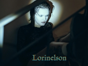 Lorinelson