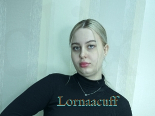 Lornaacuff