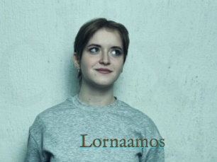 Lornaamos