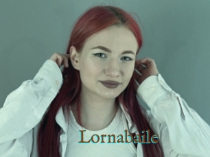 Lornabaile