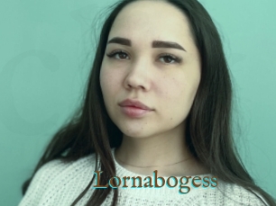 Lornabogess