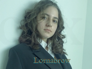Lornabrow