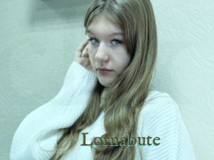Lornabute