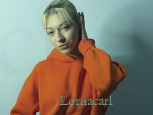 Lornacarl