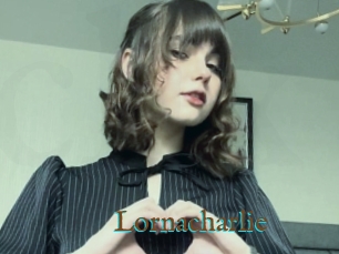Lornacharlie